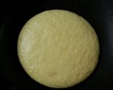 離乳食に作ったら美味しかったホットケーキ作り方4写真