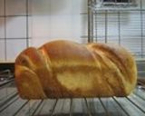 パンの記録作り方4写真