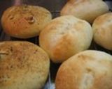 パンの記録作り方5写真