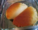 パンの記録作り方6写真