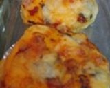パンの記録作り方7写真