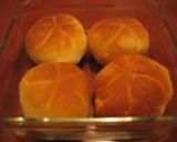 パンの記録作り方8写真