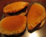 パンの記録作り方9写真