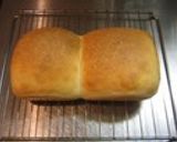 パンの記録作り方10写真