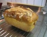 パンの記録作り方13写真