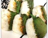 にんにく味噌‼鹿児島‼って感じ…作り方11写真