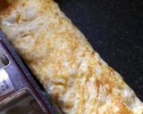 シンプル簡単ふわふわ玉子焼(ﾉ´∀｀*)作り方4写真