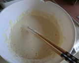 玉葱かき揚げ作り方3写真