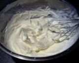 ☆フルーツたっぷりロールケーキ☆作り方5写真