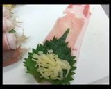 豚肉のもやし巻き作り方8写真