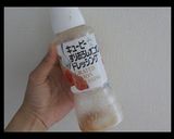 豚肉のもやし巻き作り方9写真