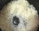 知らなきゃ損だゾ〜お米の研ぎ方〜作り方1写真