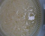 冷やしぶっかけトマトソーメン作り方5写真