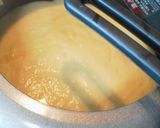 朝食・おやつに☆パンケーキ・ホットケーキ作り方6写真