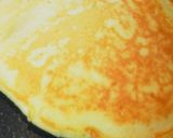 朝食・おやつに☆パンケーキ・ホットケーキ作り方11写真