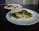お鍋で♪ やわらか豚の角煮簡単レシピ♪作り方9写真