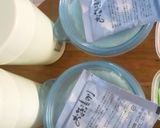ステンレスカップ活用⑤お弁当作り方3写真