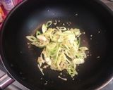 絶品♡つけ汁作り方2写真