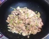 絶品♡つけ汁作り方5写真