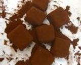 飴ちょこ*｡○作り方5写真