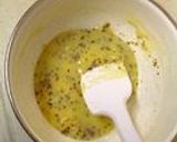 飴ちょこ*｡○作り方8写真