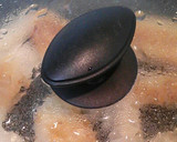 簡単！やみつき！手羽先の照り焼き♪作り方3写真