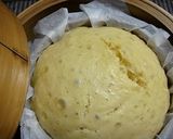 ふくれ菓子作り方5写真