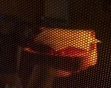 ピザじゃないよチーズミートソーストースト作り方4写真