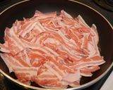 トマト肉じゃが作り方2写真
