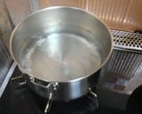 柔らかくて美味しい枝豆の茹で方作り方1写真