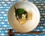 生姜たっぷり♡鯖の塩麹煮作り方5写真
