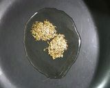 スパイシー&ヘルシー♪チキンキーマカレー作り方3写真