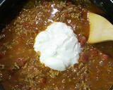スパイシー&ヘルシー♪チキンキーマカレー作り方9写真