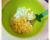 基本の基本＊いつものポテトサラダ*作り方7写真