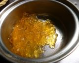 冷たい小鉢　夏野菜のコンソメジュレ寄せ作り方6写真