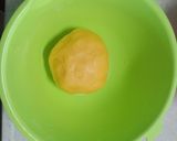 ベイクドチーズタルト作り方6写真