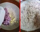ふんわりつみれ作り方2写真