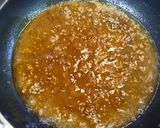 簡単!男子夏野菜キーマカレー作り方4写真