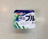 簡単!男子夏野菜キーマカレー作り方5写真