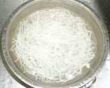 パパのまぐろの刺身作り方1写真