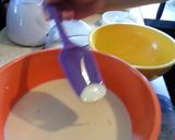 ひよこ豆でお豆腐！しかもチョー簡単！！作り方6写真