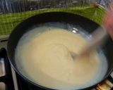 ひよこ豆でお豆腐！しかもチョー簡単！！作り方7写真