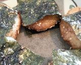ひよこ豆でお豆腐！しかもチョー簡単！！作り方10写真