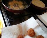 ひよこ豆でお豆腐！しかもチョー簡単！！作り方11写真