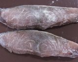 うちのブリの照り焼き♡作り方3写真