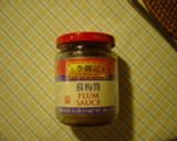 カシューナッツと鶏もも炒め　超簡単！作り方4写真