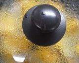 うちのカボチャの煮物♡作り方3写真