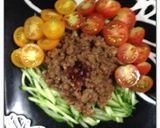 黒豚みそ 〜作り置き〜作り方8写真