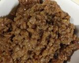 にんにく味噌‼鹿児島‼って感じ…作り方12写真