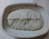 おうちで焼けます＊プレーンカンパーニュ＊作り方9写真